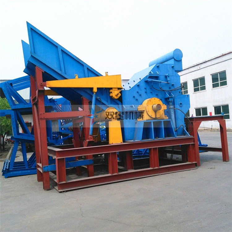 <a href='http://www.rongxin366.cn/psxl/1279.html' target='_blank'><span>廢鋁破碎機(jī)</span></a>