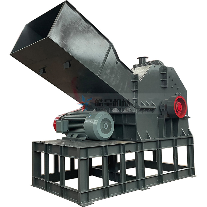 <a href='http://www.rongxin366.cn' target='_blank'><span>金屬破碎機</span></a>