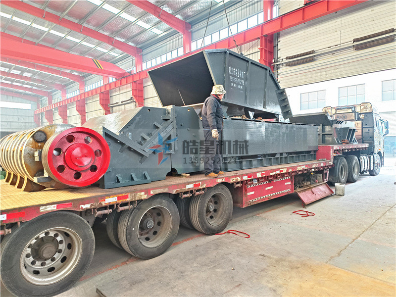 投資廢鋁破碎機(jī)多少錢，廢鋁破碎機(jī)要考慮哪些成本？