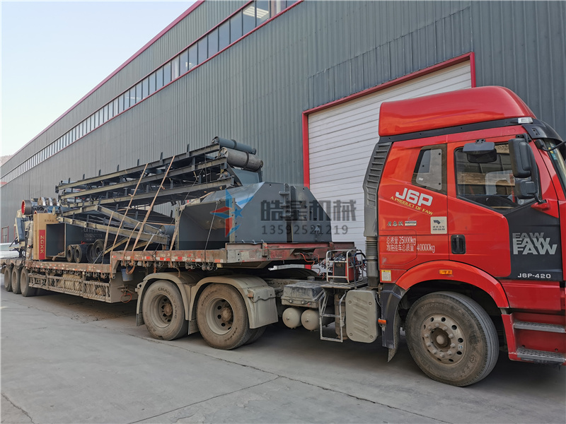 http://www.rongxin366.cn/hxzonghe/index.php